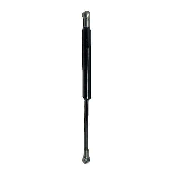 Aic Replacement Parts Gas Strut Sprink Cylinder Door Fits International/CaseIH WN-1280263C1-PEX - main